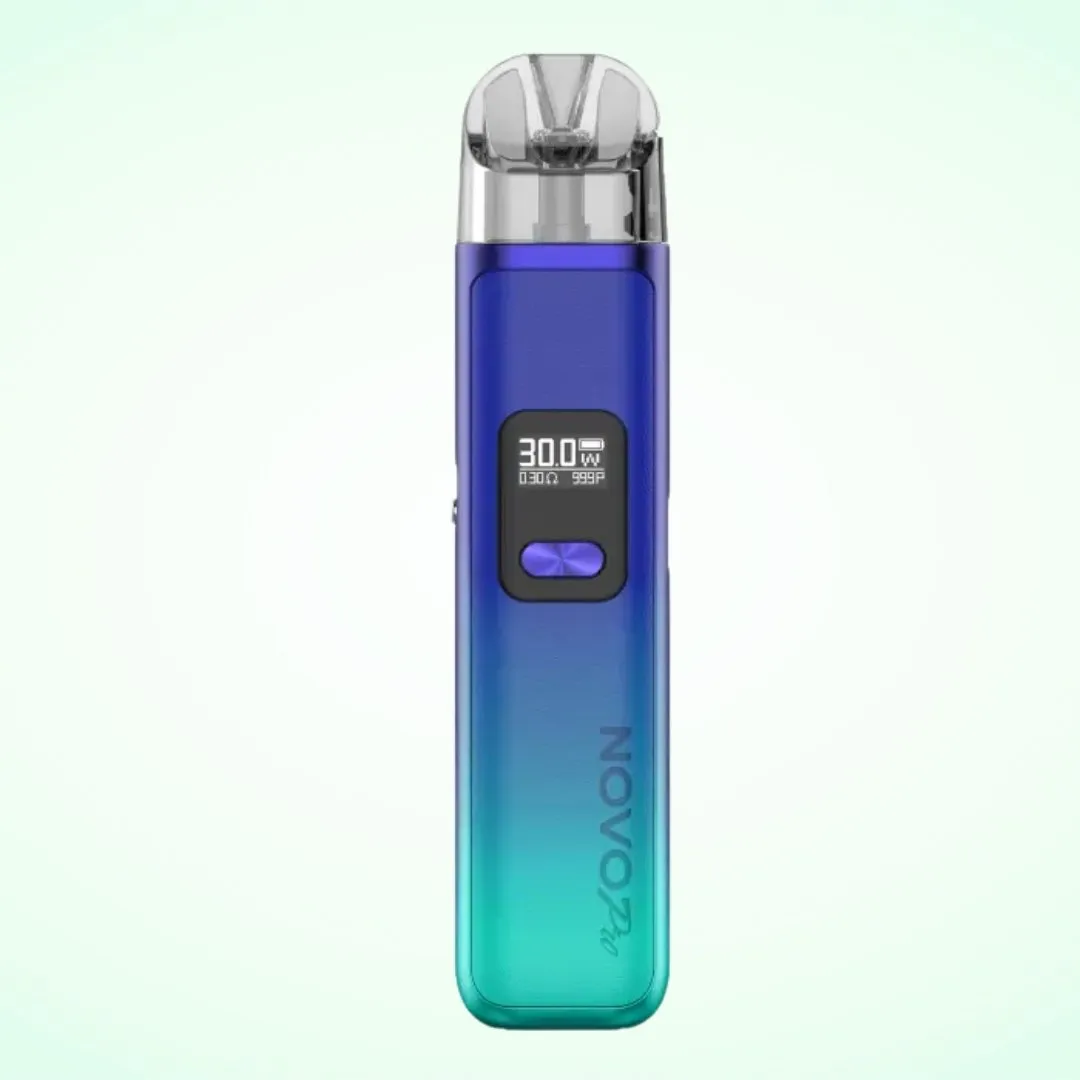 Smok Novo Pro Pod Vape Kit