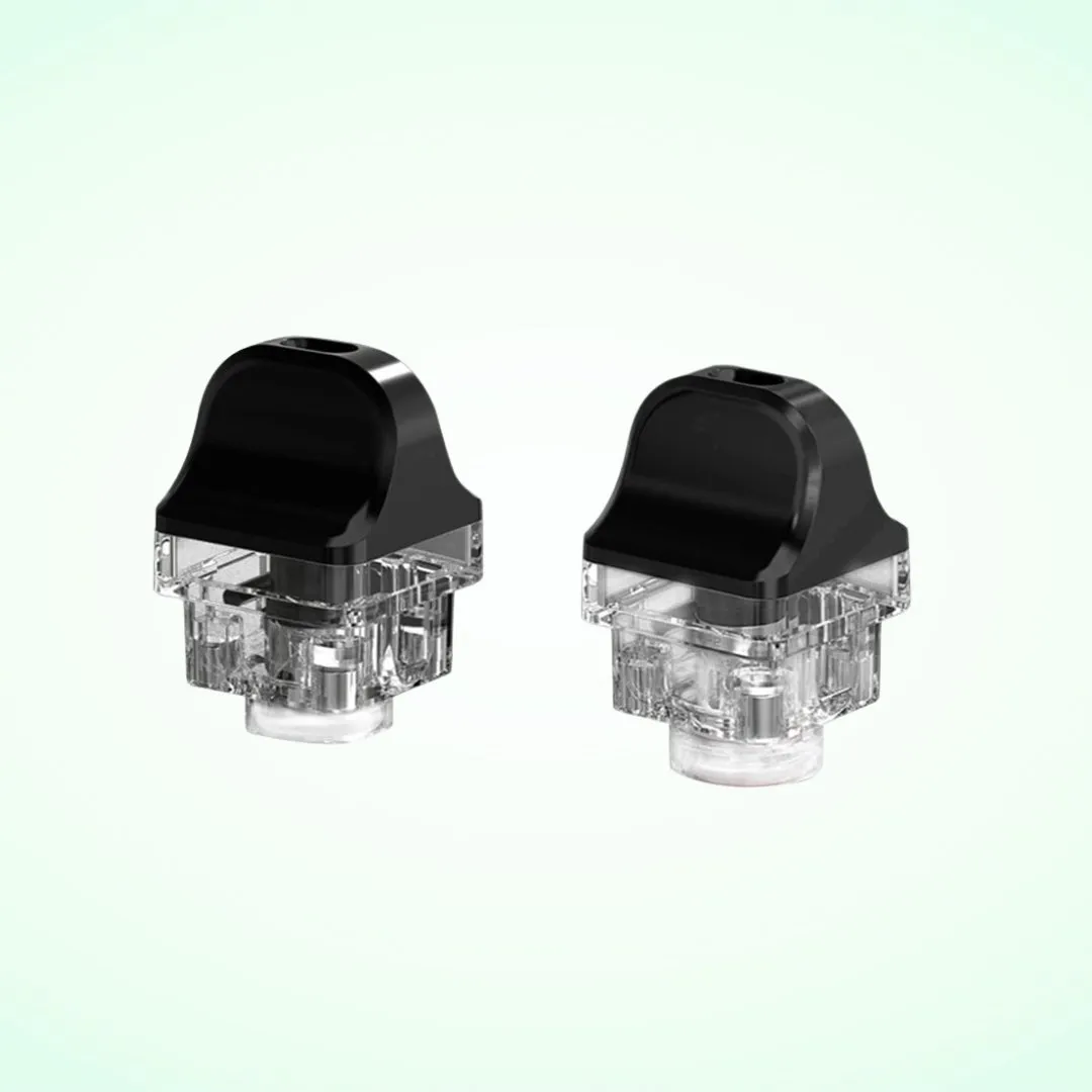 Smok Rpm 4 5ml Replacement Pod