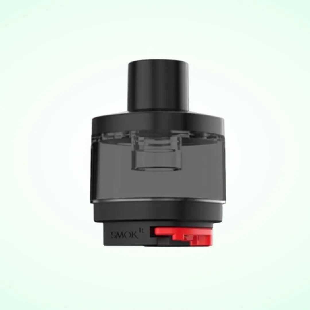 Smok RPM 5 Refillable Pods
