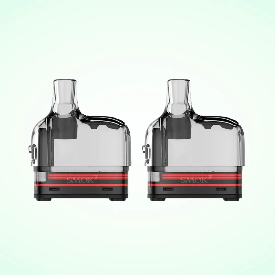 Smok Tech247 Empty Pods