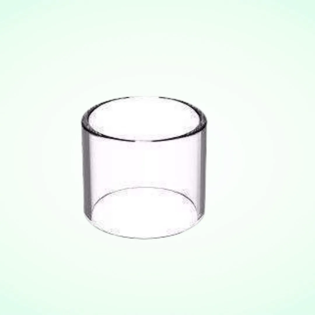SMOK TFV12 Prince 5ml Replacement Bulb Glass