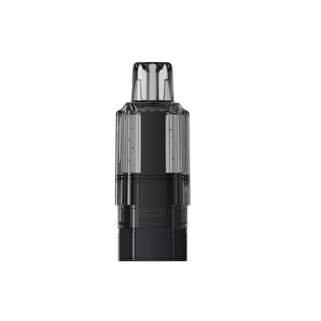 Suonon Pro X 12K Prefilled Pods