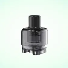 Aspire AVP Cube Replacement Pod