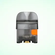 Aspire Flexus Pro Replacement Pods