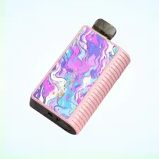 Aspire Gotek Nano Vape Kit