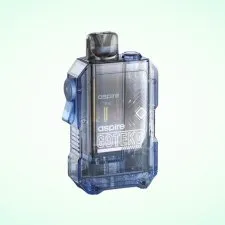 Aspire Gotek X Vape Kit