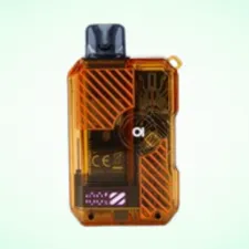 Aspire Gotek X3 Vape Kit