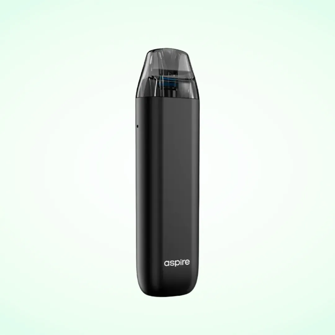 Aspire Minican 3 Pro Pod Vape Kit