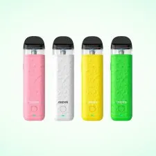 Aspire Minican 4 Vape Pod Kit