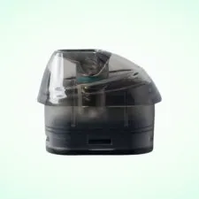 Aspire Minican Replacement Pod