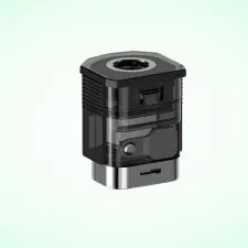 Aspire Nautilus Prime Replacement Pod