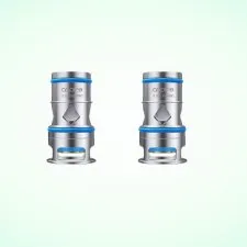 Aspire Odan Replacement Coils
