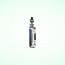Aspire Onixx 40W Starter Kit
