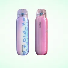 Aspire Pixo Aura Vape Kit