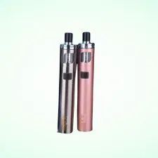 Aspire PockeX All In One Starter Kit