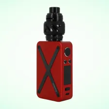 Aspire Revolto Vape Pod Kit
