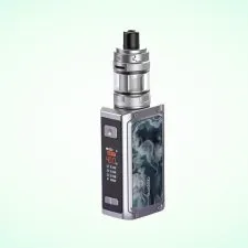 Aspire Rover Plus Vape Starter Kit