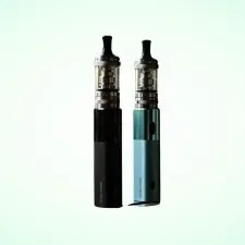 Aspire Zelos Nano Starter Kit