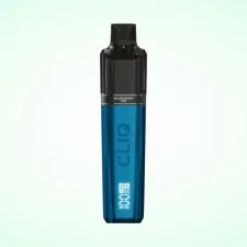 Avomi CLIQ 6000 Pod Kit