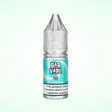 Bar Vape 10ml Nic Salt E-Liquid