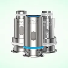 BP60 Replacement Coil By Aspire