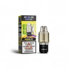 Cherry Ice SKE Bar 15K Refill Pod