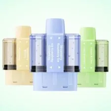 Crystal Pro Switch 30K Pods