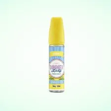Dinner Lady Drinks 50ml E-liquids