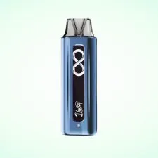 Doozy Infinity Pod Vape Kit