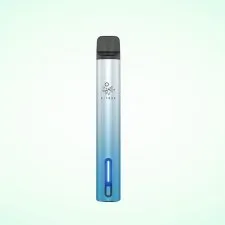 Elf Bar Elfa Turbo Vape Kit