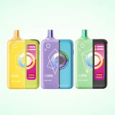 Elf Bar JoinOne30 20K Puffs Vape Kit