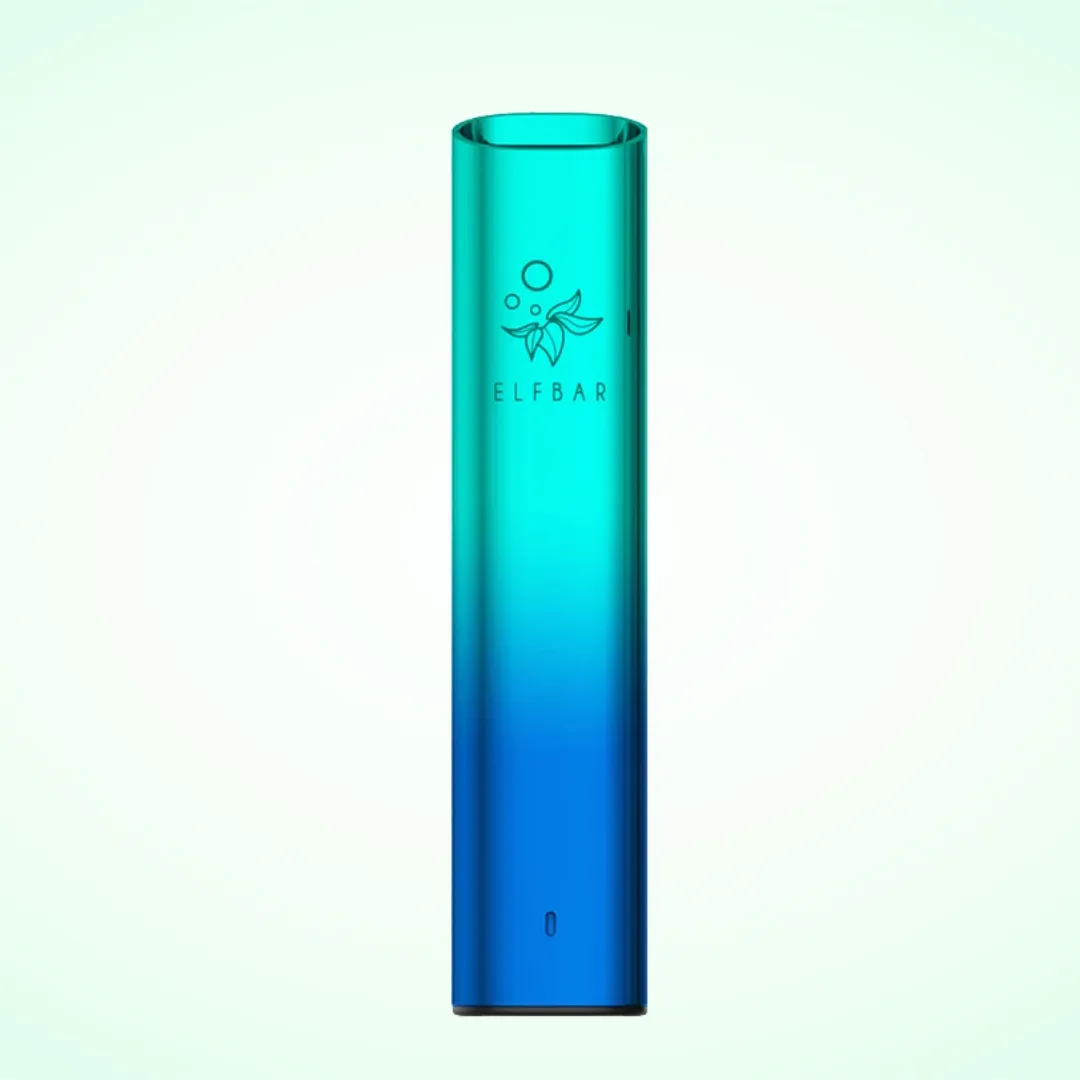 ElfBar Mate 500 Pod Vape Kit