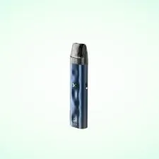 ElfBar Elfx Mini Vape Kit