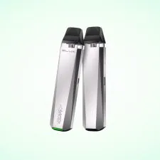 Elux Cyberover P1 Pod Kit