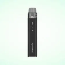 ELUX Legend Plus Pod Kit