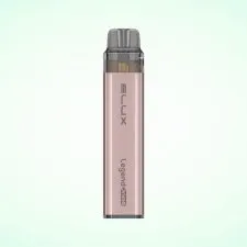 Elux Legend Prime 5000 Pod Kit