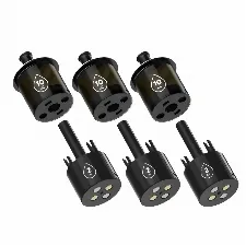 Enjoy Ultra 9000 Refill Pods