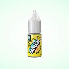 Fantasi 10ml Nic Salt E-Liquid