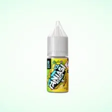 Fantasi Remix 10ml Nic Salt E-Liquid