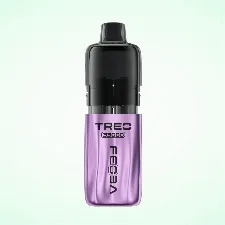 Feoba Treo 33k Puffs