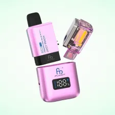 Fumot Mate 10000 Puffs Prefilled Pods