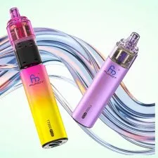 Fumot T7000