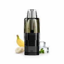 Geek Bar Hagimi Pro Max Prefilled Pod