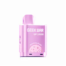 Geek Bar Up 10000 Prefilled Pod