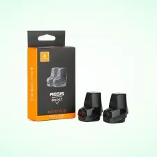 Geek Vape Aegis Boost 3.7ml Replacement Pods