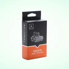 Geek Vape Aegis Boost Plus 5.5ml Pod