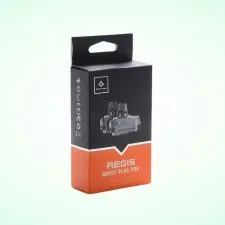 Geek Vape Aegis Boost Plus 2ml