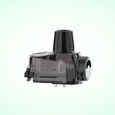 Geek Vape Aegis Boost Pro 5ml Pods