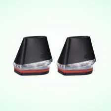 Geek Vape Aegis Nano Replacement Pod