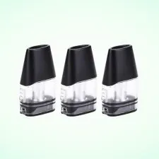 Geek Vape Aegis One Replacement Pod